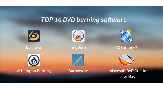 Best Freeware Dvd Copy Software For Mac