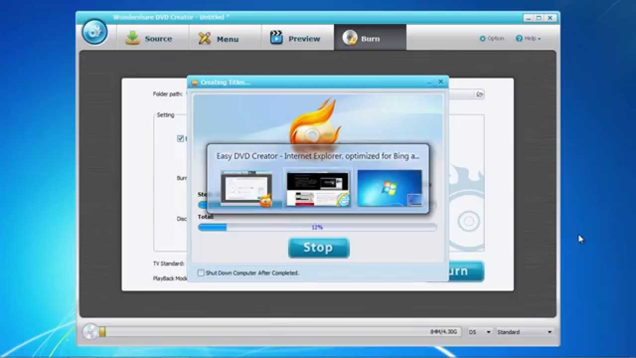 dvd copy software for mac free
